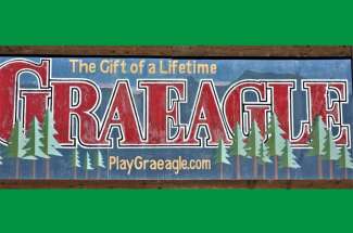 Graeagle
